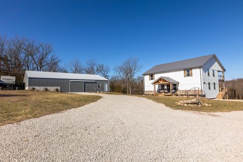 101 Old Hillcrest Rd, Fair Grove, MO, 65648-7646 | Card Image