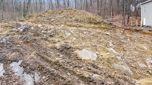 0 Marshall St. L1, Fitchburg, MA, 01420 | Card Image