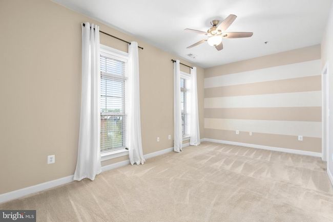 APT-405 - 680 Watermans Dr, Condo with 2 bedrooms, 3 bathrooms and null parking in Woodbridge VA | Image 18