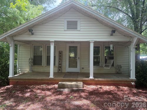3880 Love Rd, Claremont, NC, 28610-9592 | Card Image