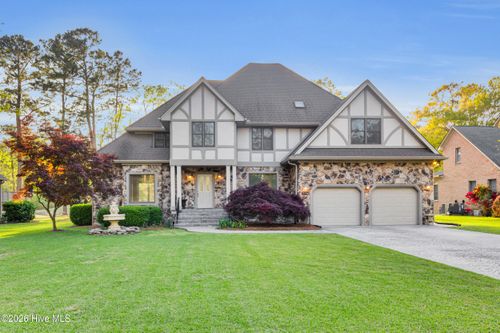 7000 Club House Drive, New Bern, NC, 28562 | Card Image