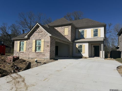 36250 Belle Parc Ave, Geismar, LA, 70734-3440 | Card Image