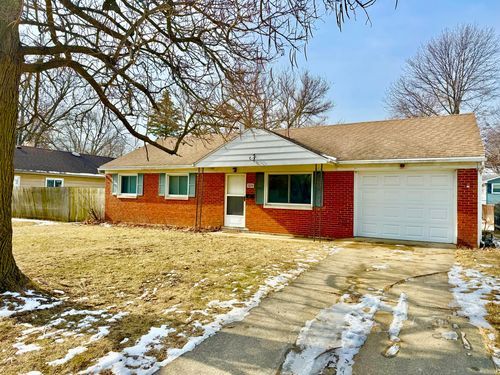 329 Robinson Dr, Morris, IL, 60450-1439 | Card Image