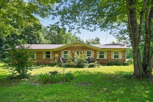 5885 State Route 225, Henderson, TN, 38340 | Card Image