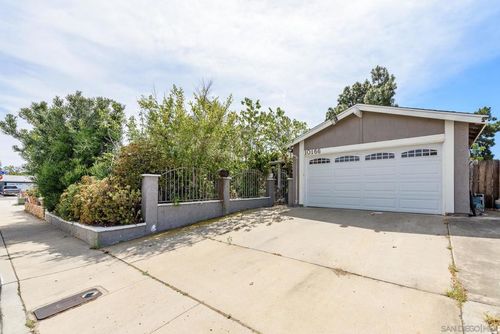 10166 Drumcliff Ave, San Diego, CA, 92126-3631 | Card Image