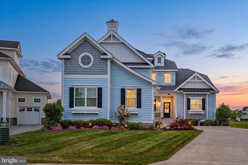 27535 Medallion Ave, MILLSBORO, DE, 19966-7197 | Card Image