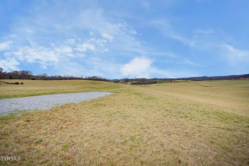 Tbd Ducktown Rd, Limestone, TN, 37681 | Card Image