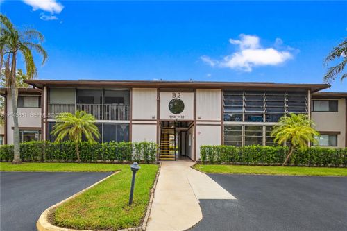 105-9930 S Belfort Cir, Tamarac, FL, 33321-1867 | Card Image