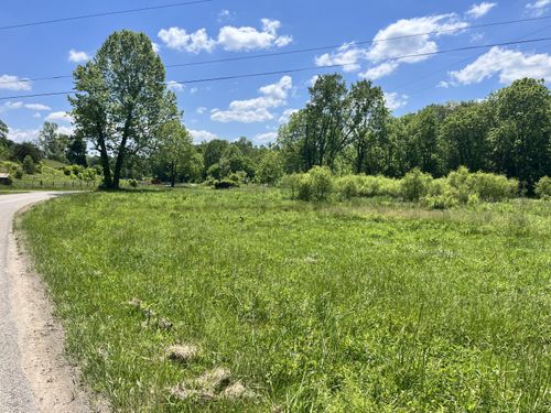 1662 Bloom Furnace Rd, South Webster, OH, 45682-9070 | Card Image