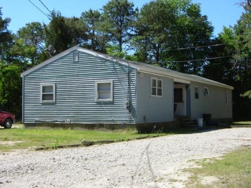 507 W Dunbar Street, Whitesboro, NJ, 08252 | Card Image