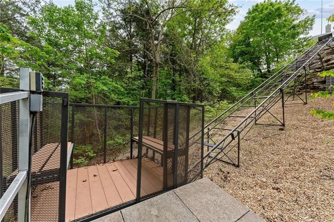 46 Wild Rose Ln, House other with 5 bedrooms, 6 bathrooms and null parking in Lampe MO | Image 58