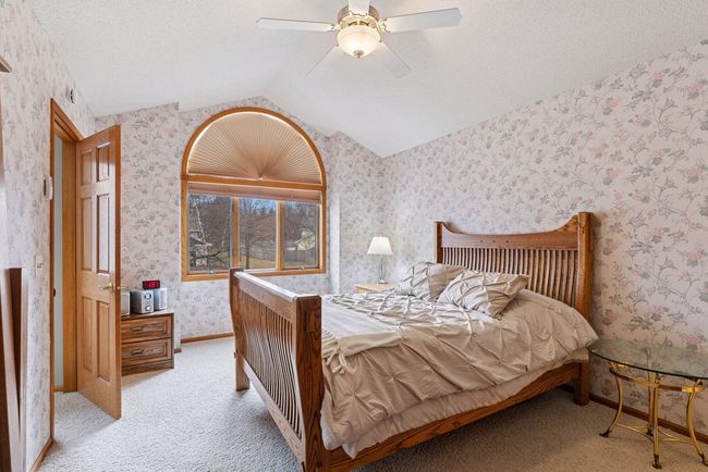 515 Greaton Rd, House other with 4 bedrooms, 4 bathrooms and null parking in New Richmond WI | Image 54