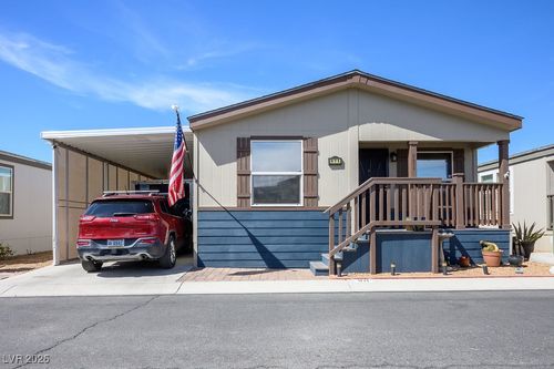 971 Montecito Drive, Pahrump, NV, 89048 | Card Image