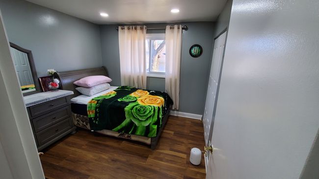 17936 66 Th Ave, House other with 3 bedrooms, 2 bathrooms and 2 parking in Tinley Park IL | Image 15