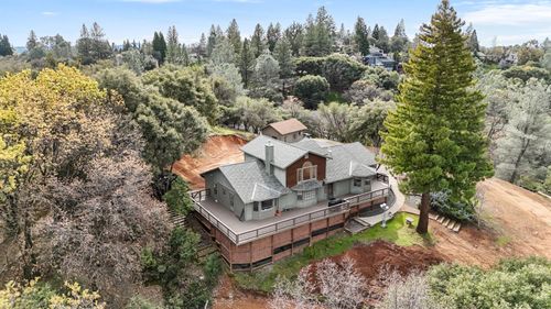 2551 Shirt Tail Trl, Cool, CA, 95614-2027 | Card Image