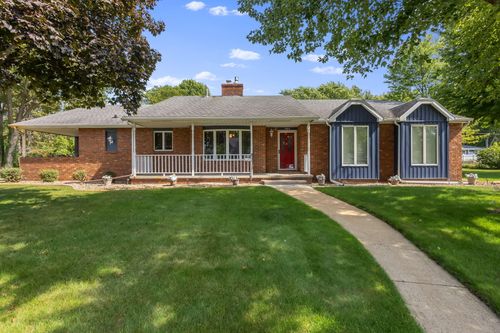 1905 Juniper St Sw, Demotte, IN, 46310-9317 | Card Image