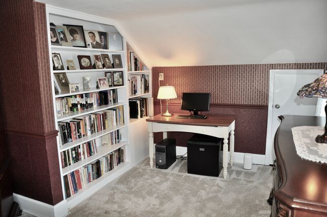 Primary bedroom | Image 37