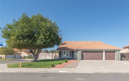 39203 Foxglove Cir, Murrieta, CA, 92563 | Card Image