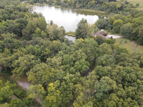 20 Lane 100 Lake Arrowhead, Hudson, IN, 46747-9290 | Card Image