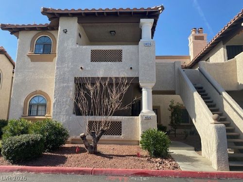 c-1415 Santa Margarita St, Las Vegas, NV, 89146-0810 | Card Image