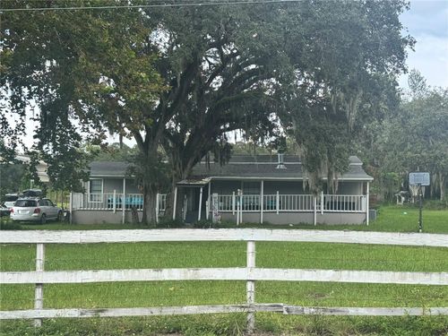 10039 May Gold Ln, SPRING HILL, FL, 34608-7039 | Card Image