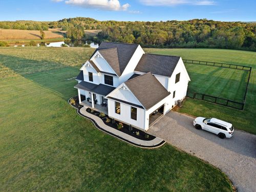 7699 Stagecoach Rd Nw, Rushville, OH, 43150-9610 | Card Image