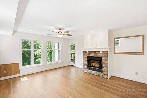 121-140 Still Lake Rd, Boone, NC, 28607-6593 | Card Image