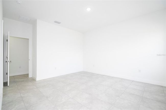 2901 W Redgate Dr, House other with 4 bedrooms, 2 bathrooms and null parking in Dunnellon FL | Image 41