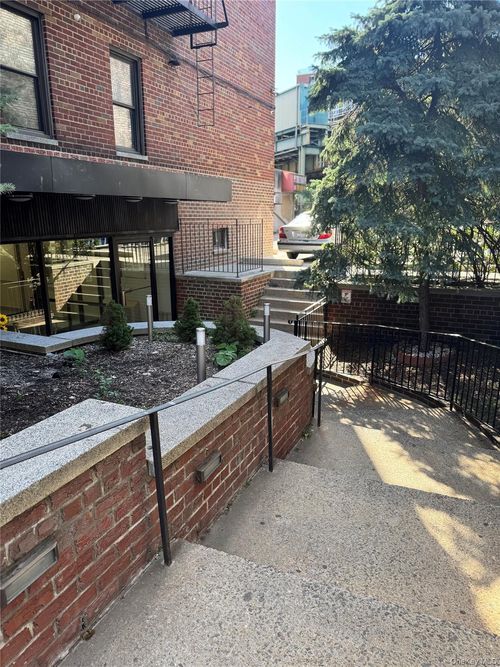 apt-6e-1725 Edison Ave, Bronx, NY, 10461-4839 | Card Image