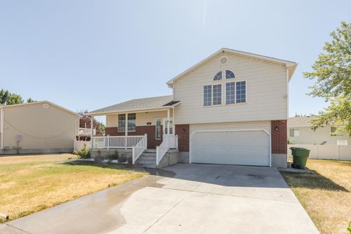 431 Oakwood Dr, Logan, UT, 84321-5758 | Card Image