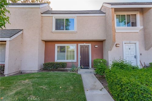 61-3 Albany, Irvine, CA, 92604-1903 | Card Image