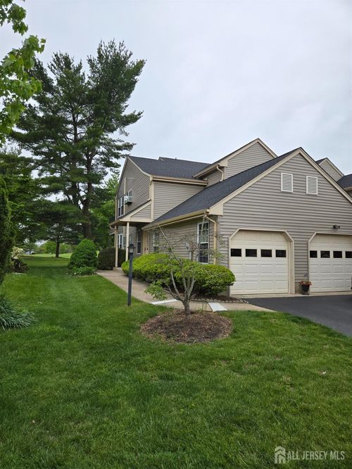 d-14 Daniel Webster Avenue, Middlesex, NJ, 08831 | Card Image