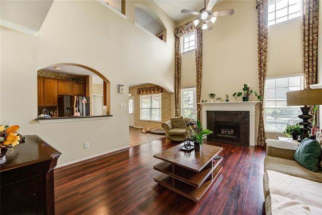 Main Living Room | Image 15