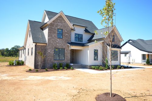 6223 Cedar Brooke Ln, Spring Hill, TN, 37174 | Card Image