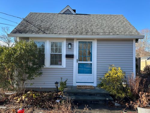 117 Oak Neck Road, Hyannis, MA, 02601 | Card Image