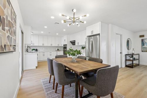 33359 University Dr, Union City, CA, 94587-2230 | Card Image