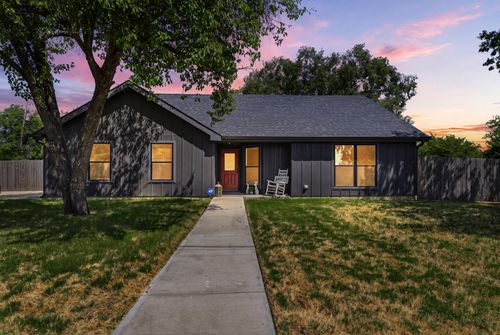 100 Hoover Ave, Whitney, TX, 76692-2720 | Card Image