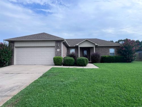 20 Magnolia Dr, Ward, AR, 72176-9446 | Card Image
