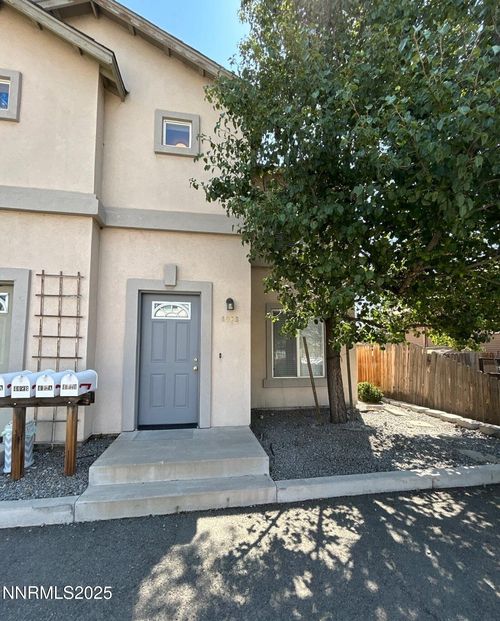 b-408 10th St, Sparks, NV, 89431-2075 | Card Image