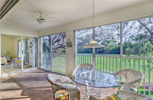 apt-i7-13020 Hamilton Harbour Dr, NAPLES, FL, 34110-8173 | Card Image