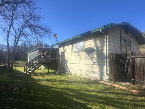 4660 Chrome Ridge Ct, Placerville, CA, 95667-9282 | Card Image