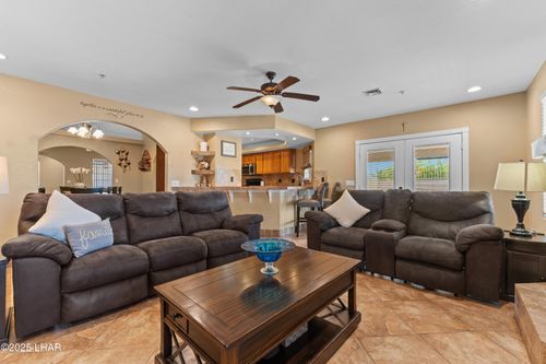 3531 Winston Dr, Lake Havasu City, AZ, 86406-7250 | Card Image