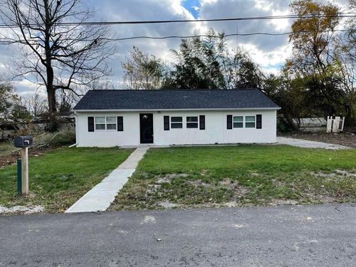 1855 Tanis Dr, Grove City, OH, 43123-1699 | Card Image