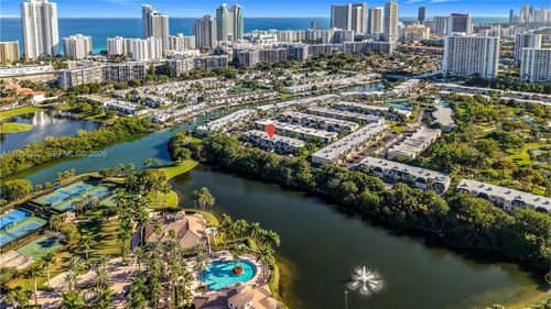 160-2412 Ne 11th St, Hallandale Beach, FL, 33009 | Card Image