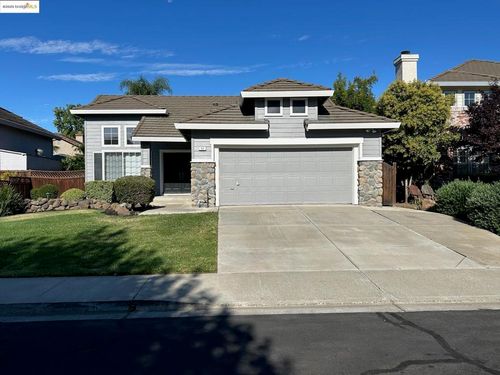 63 Goldmeadow Ct, Brentwood, CA, 94513-2501 | Card Image