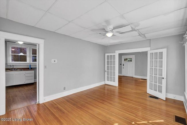2059 Alta Ave, House other with 4 bedrooms, 3 bathrooms and null parking in LOUISVILLE KY | Image 22
