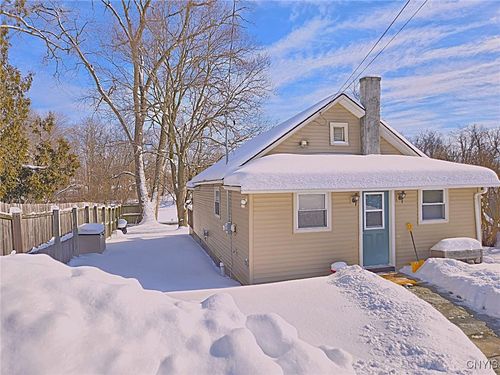 6792 Guyder Rd, Memphis, NY, 13112-8740 | Card Image