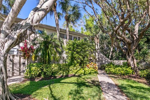 121-6700 Gulf Of Mexico Drive, LONGBOAT KEY, FL, 34228 | Card Image
