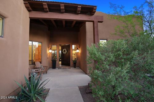 37907 N 17th Place, Phoenix, AZ, 85086 | Card Image