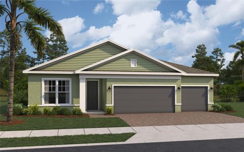 636 Mystic Gardens Drive, APOPKA, FL, 32703 | Card Image